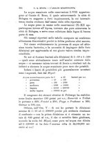 giornale/TO00195636/1903/unico/00000404