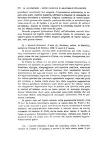 giornale/TO00195636/1903/unico/00000408