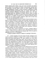 giornale/TO00195636/1903/unico/00000409