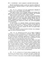 giornale/TO00195636/1903/unico/00000412