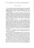 giornale/TO00195636/1903/unico/00000416