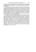 giornale/TO00195636/1903/unico/00000419