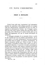 giornale/TO00195636/1903/unico/00000421