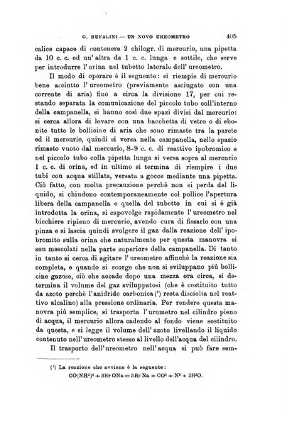 Lo sperimentale ovvero giornale critico di medicina e chirurgia per servire ai bisogni dell'arte salutare