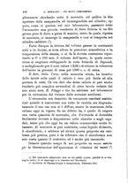 giornale/TO00195636/1903/unico/00000424