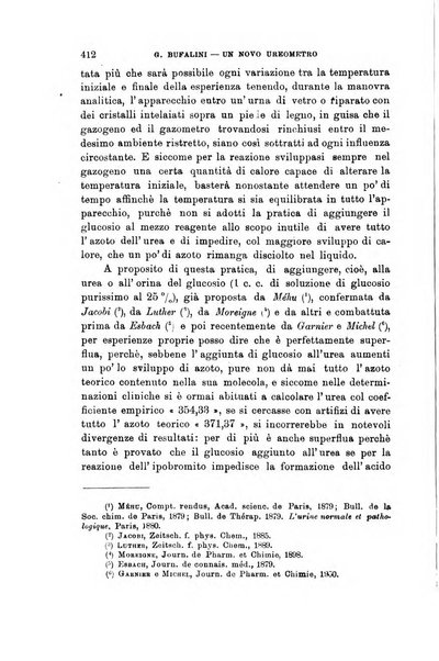 Lo sperimentale ovvero giornale critico di medicina e chirurgia per servire ai bisogni dell'arte salutare