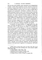 giornale/TO00195636/1903/unico/00000430