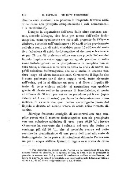 Lo sperimentale ovvero giornale critico di medicina e chirurgia per servire ai bisogni dell'arte salutare