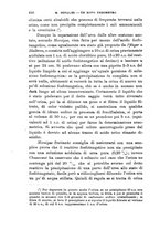 giornale/TO00195636/1903/unico/00000434