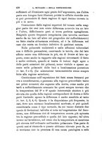 giornale/TO00195636/1903/unico/00000446