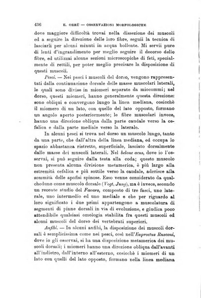 Lo sperimentale ovvero giornale critico di medicina e chirurgia per servire ai bisogni dell'arte salutare