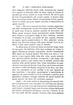 giornale/TO00195636/1903/unico/00000454