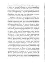 giornale/TO00195636/1903/unico/00000458