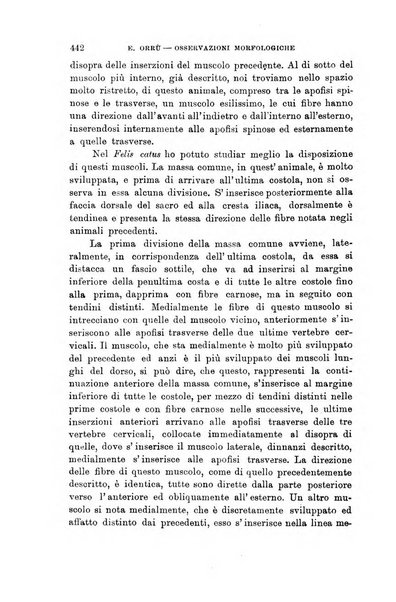 Lo sperimentale ovvero giornale critico di medicina e chirurgia per servire ai bisogni dell'arte salutare