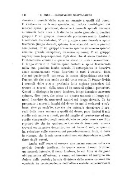 Lo sperimentale ovvero giornale critico di medicina e chirurgia per servire ai bisogni dell'arte salutare