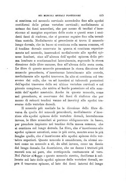 Lo sperimentale ovvero giornale critico di medicina e chirurgia per servire ai bisogni dell'arte salutare