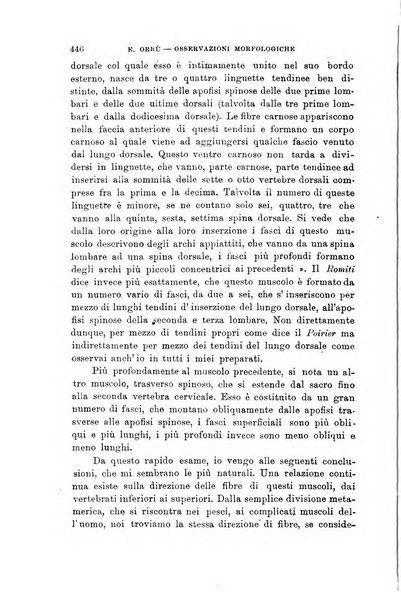 Lo sperimentale ovvero giornale critico di medicina e chirurgia per servire ai bisogni dell'arte salutare