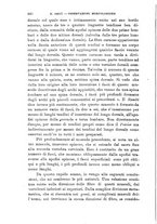 giornale/TO00195636/1903/unico/00000464