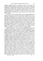 giornale/TO00195636/1903/unico/00000469