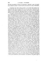 giornale/TO00195636/1903/unico/00000470