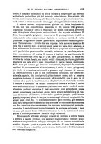 giornale/TO00195636/1903/unico/00000471