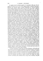 giornale/TO00195636/1903/unico/00000472