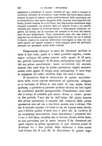 giornale/TO00195636/1903/unico/00000474