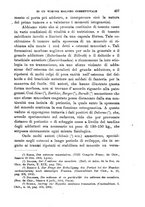 giornale/TO00195636/1903/unico/00000475