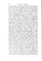 giornale/TO00195636/1903/unico/00000476