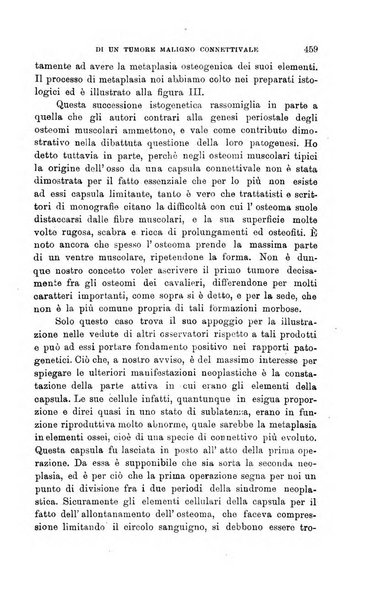 Lo sperimentale ovvero giornale critico di medicina e chirurgia per servire ai bisogni dell'arte salutare