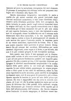 giornale/TO00195636/1903/unico/00000477