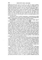 giornale/TO00195636/1903/unico/00000482