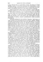 giornale/TO00195636/1903/unico/00000484