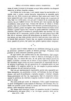 giornale/TO00195636/1903/unico/00000485