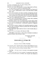 giornale/TO00195636/1903/unico/00000488