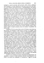 giornale/TO00195636/1903/unico/00000489