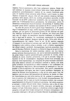 giornale/TO00195636/1903/unico/00000490