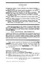 giornale/TO00195636/1903/unico/00000494