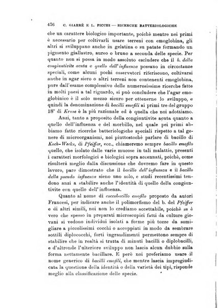 Lo sperimentale ovvero giornale critico di medicina e chirurgia per servire ai bisogni dell'arte salutare