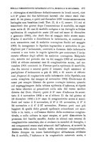 giornale/TO00195636/1903/unico/00000505