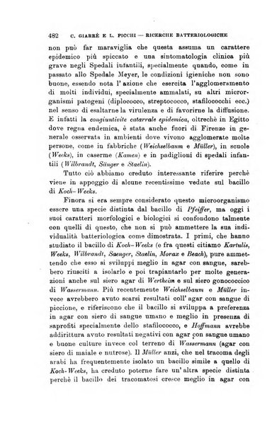 Lo sperimentale ovvero giornale critico di medicina e chirurgia per servire ai bisogni dell'arte salutare