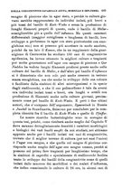 giornale/TO00195636/1903/unico/00000507