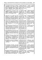 giornale/TO00195636/1903/unico/00000509