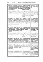 giornale/TO00195636/1903/unico/00000510