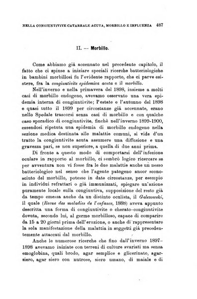 Lo sperimentale ovvero giornale critico di medicina e chirurgia per servire ai bisogni dell'arte salutare