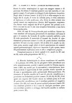 giornale/TO00195636/1903/unico/00000516