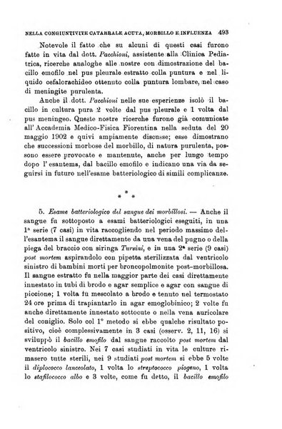 Lo sperimentale ovvero giornale critico di medicina e chirurgia per servire ai bisogni dell'arte salutare