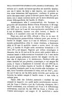 giornale/TO00195636/1903/unico/00000519