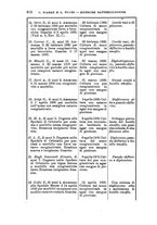 giornale/TO00195636/1903/unico/00000526