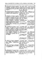 giornale/TO00195636/1903/unico/00000527